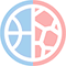 孟加拉国冠军联赛